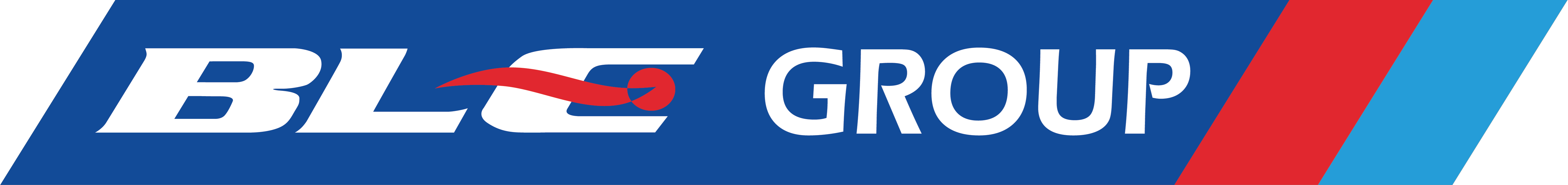 BLC Group