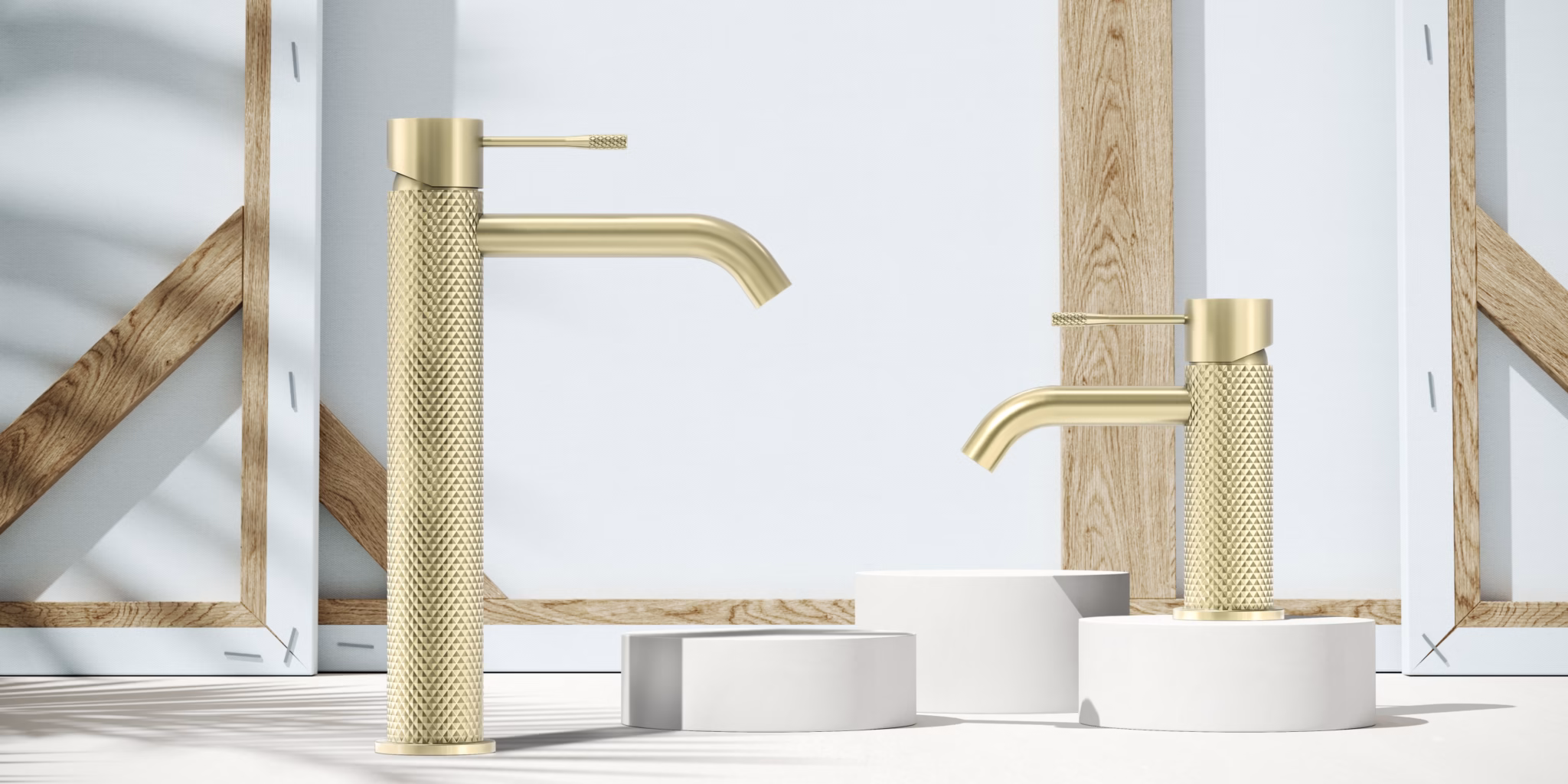Luxury Sanitary ONASSIS untuk Kamar Mandi Modern dan Elegan